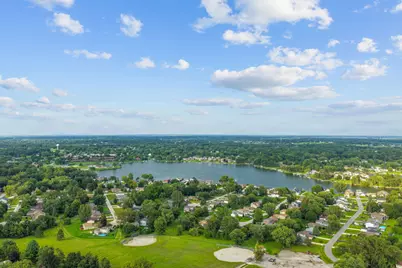 3869 Kingsway Drive, Crown Point, IN 46307 - Photo 35