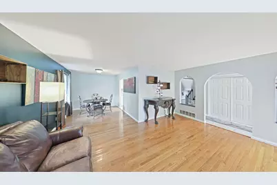 3869 Kingsway Drive, Crown Point, IN 46307 - Photo 9