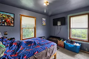 7244 W 500 N, Winamac, IN 46996 - Photo 15