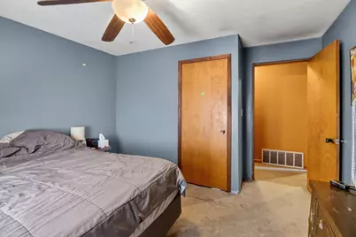 7244 W 500 N, Winamac, IN 46996 - Photo 13
