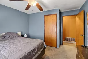 7244 W 500 N, Winamac, IN 46996 - Photo 13