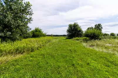 7244 W 500 N, Winamac, IN 46996 - Photo 35