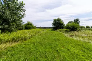 7244 W 500 N, Winamac, IN 46996 - Photo 35