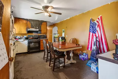 7244 W 500 N, Winamac, IN 46996 - Photo 21