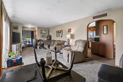 7244 W 500 N, Winamac, IN 46996 - Photo 9