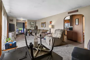 7244 W 500 N, Winamac, IN 46996 - Photo 9