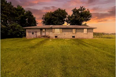 7244 W 500 N, Winamac, IN 46996 - Photo 3