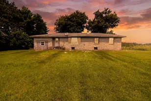 7244 W 500 N, Winamac, IN 46996 - Photo 3
