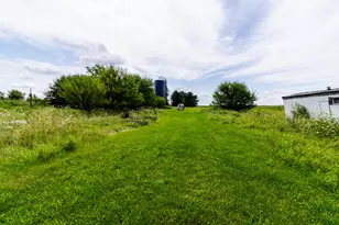 7244 W 500 N, Winamac, IN 46996 - Photo 33