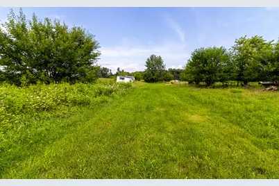 7244 W 500 N, Winamac, IN 46996 - Photo 31