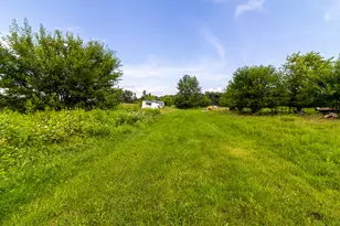 7244 W 500 N, Winamac, IN 46996 - Photo 31