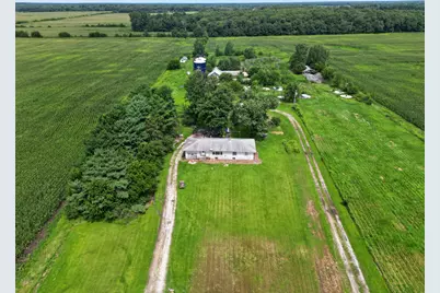 7244 W 500 N, Winamac, IN 46996 - Photo 5