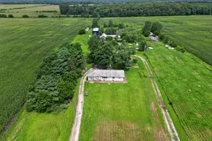 7244 W 500 N, Winamac, IN 46996 - Photo 5