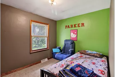 7244 W 500 N, Winamac, IN 46996 - Photo 17