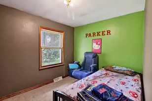 7244 W 500 N, Winamac, IN 46996 - Photo 17