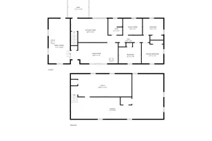 7244 W 500 N, Winamac, IN 46996 - Photo 41