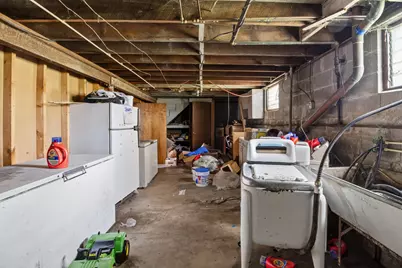 7244 W 500 N, Winamac, IN 46996 - Photo 27