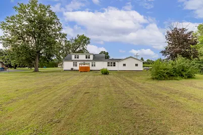 409 W Division Road, Demotte, IN 46310 - Photo 35