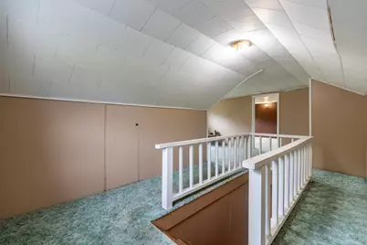 409 W Division Road, Demotte, IN 46310 - Photo 23