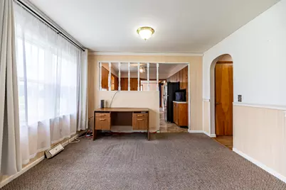 409 W Division Road, Demotte, IN 46310 - Photo 9