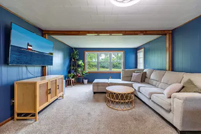 409 W Division Road, Demotte, IN 46310 - Photo 17