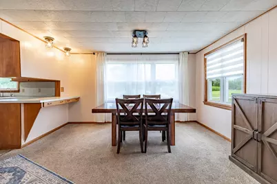 409 W Division Road, Demotte, IN 46310 - Photo 11