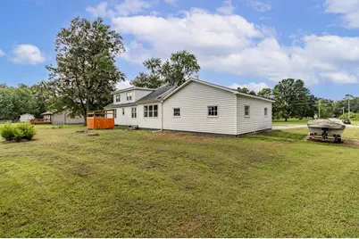 409 W Division Road, Demotte, IN 46310 - Photo 31