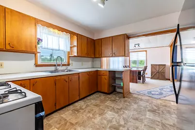 409 W Division Road, Demotte, IN 46310 - Photo 13