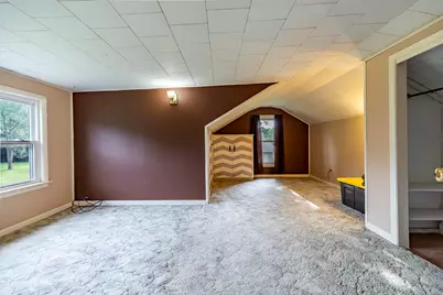 409 W Division Road, Demotte, IN 46310 - Photo 25