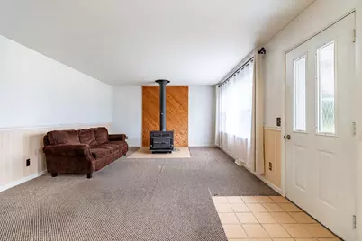 409 W Division Road, Demotte, IN 46310 - Photo 7