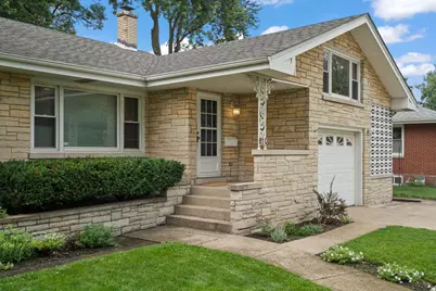 610 N Indiana Street, Griffith, IN 46319 - Photo 3