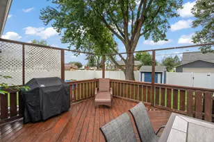 610 N Indiana St, Griffith, IN 46319 - Photo 25