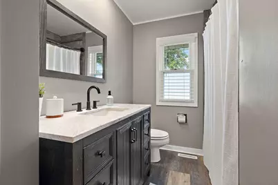 610 N Indiana Street, Griffith, IN 46319 - Photo 17