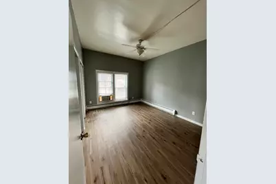 306 Jefferson Street, Valparaiso, IN 46383 - Photo 13