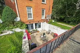 306 Jefferson St, Valparaiso, IN 46383 - Photo 19