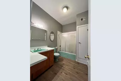 306 Jefferson Street, Valparaiso, IN 46383 - Photo 17