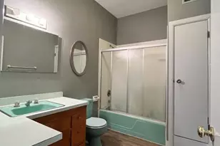 306 Jefferson St, Valparaiso, IN 46383 - Photo 17