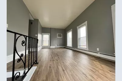 306 Jefferson Street, Valparaiso, IN 46383 - Photo 11