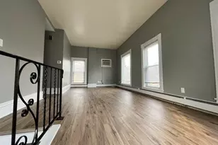 306 Jefferson St, Valparaiso, IN 46383 - Photo 11