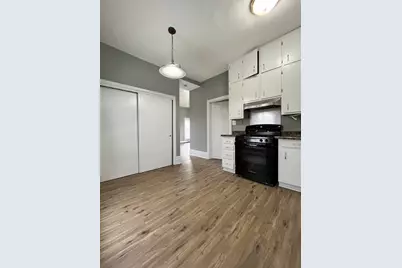 306 Jefferson Street, Valparaiso, IN 46383 - Photo 15