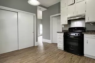 306 Jefferson St, Valparaiso, IN 46383 - Photo 15