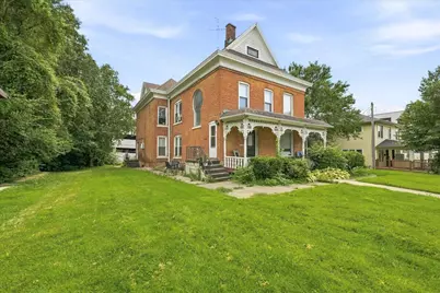 306 Jefferson Street, Valparaiso, IN 46383 - Photo 3