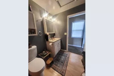 4018 E Keller Street, Lake Village, IN 46349 - Photo 11
