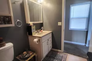 4018 E Kellar St, Lake Village, IN 46349 - Photo 11