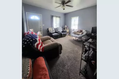 4018 E Keller Street, Lake Village, IN 46349 - Photo 13