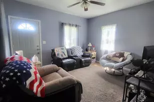 4018 E Kellar St, Lake Village, IN 46349 - Photo 13