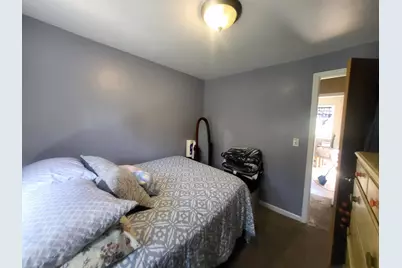 4018 E Keller Street, Lake Village, IN 46349 - Photo 17