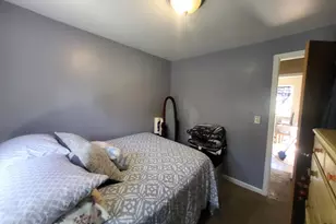 4018 E Kellar St, Lake Village, IN 46349 - Photo 17