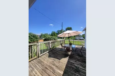 4018 E Keller Street, Lake Village, IN 46349 - Photo 5