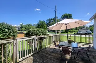 4018 E Kellar St, Lake Village, IN 46349 - Photo 5